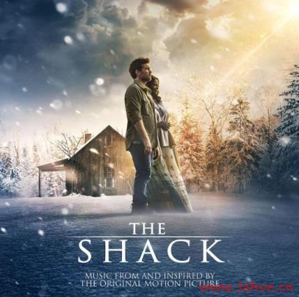 为你写诗|The shack